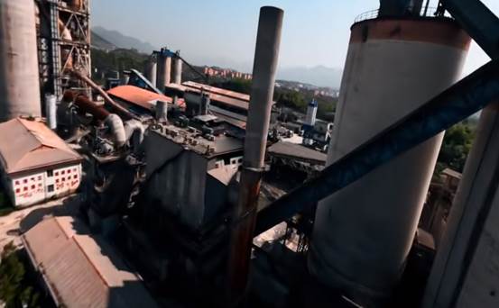 1692585268183551.jpg 未標(biāo)題-4