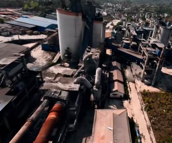 1692585281328094.jpg 未標(biāo)題-3