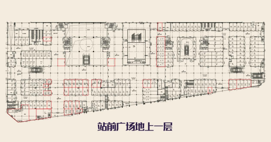 1693556407802914.png image.png