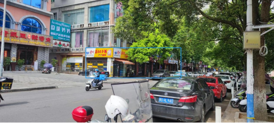 1693806286884015.png image.png