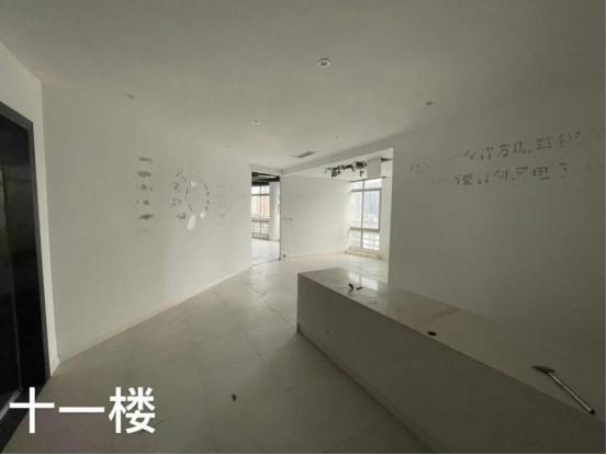 1693808933191452.png image.png