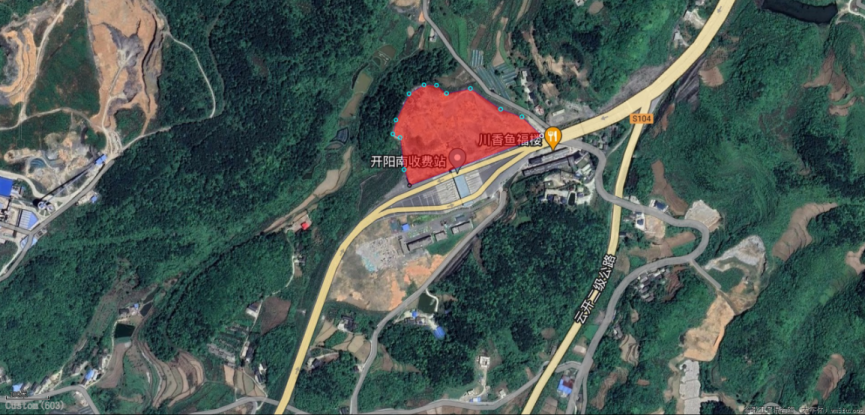 1693810940964795.png 附件61.png