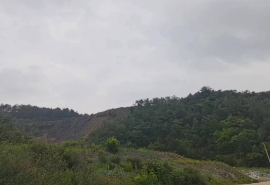 1693811445675054.png image.png