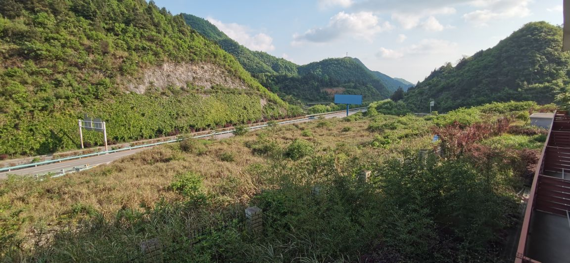 1693811780326857.png 附件8.png