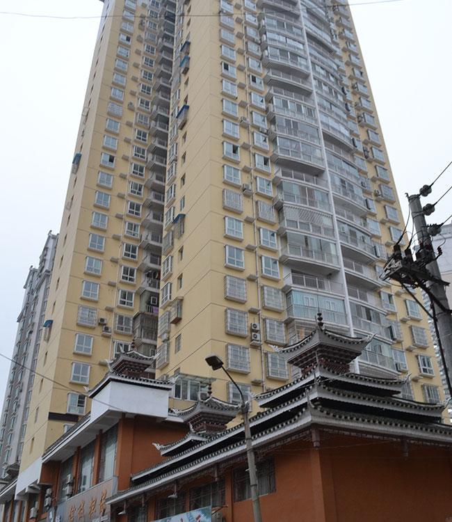 1693821573654082.jpg 凱里金溪大廈 (1).jpg