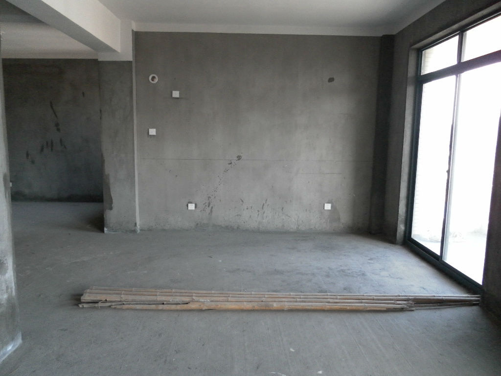 1693821607698427.jpg 凱里金溪大廈 (3).jpg