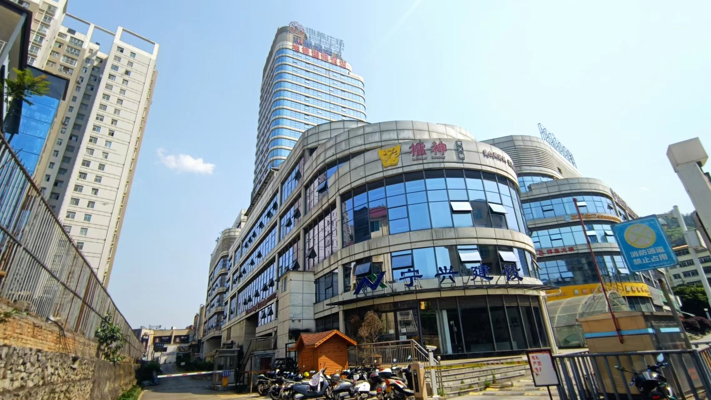 1693902587495616.jpg 附件19.jpg