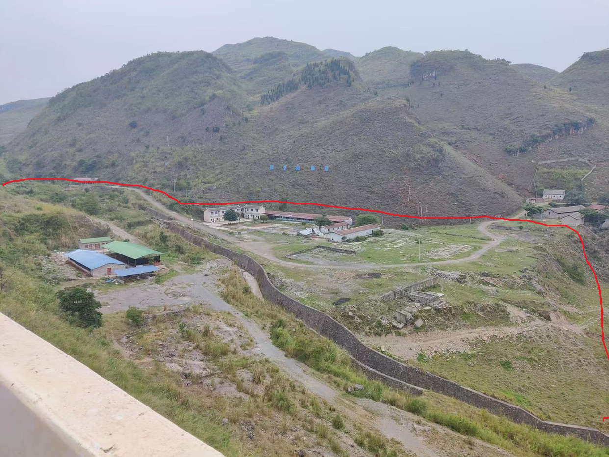 1693905539555720.png IMG20230615-095347720.png