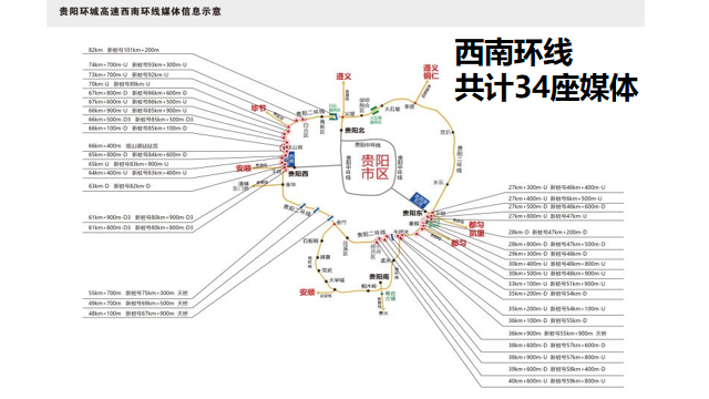 1693985304264687.png 圖片1.png