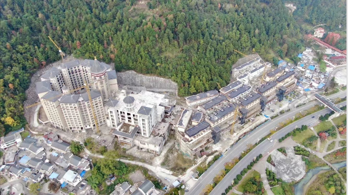 1694159254122307.png image.png