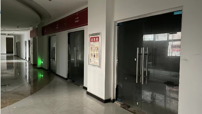 1694160074438357.png image.png