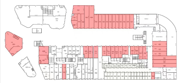 1694160192484584.png image.png