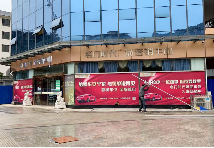 1694160217745241.png image.png