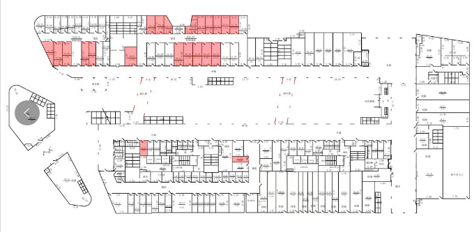 1694160264201387.png image.png