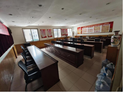 1694162685537699.png image.png