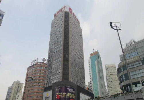 1694162803168690.png image.png