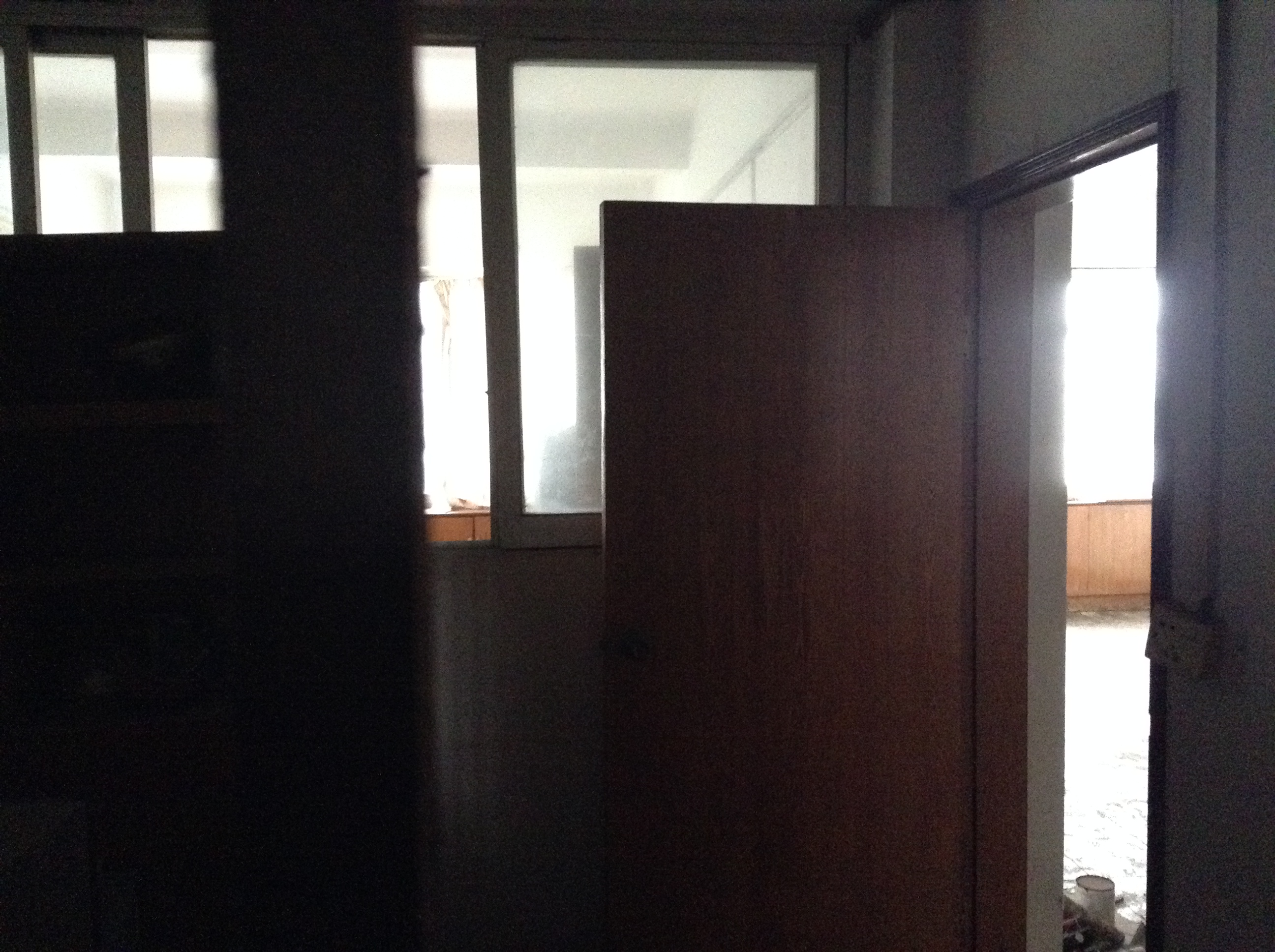 1694407834382813.png 圖片5.png