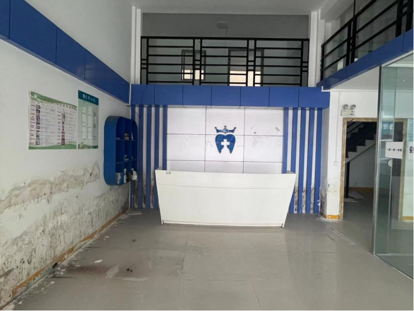 1694757357846192.png image.png