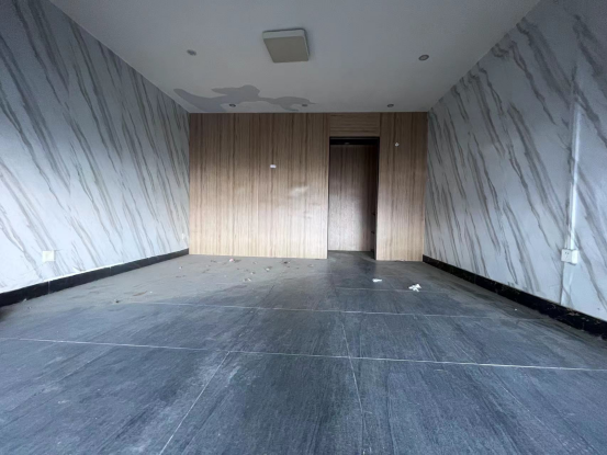 1695113670564661.png image.png