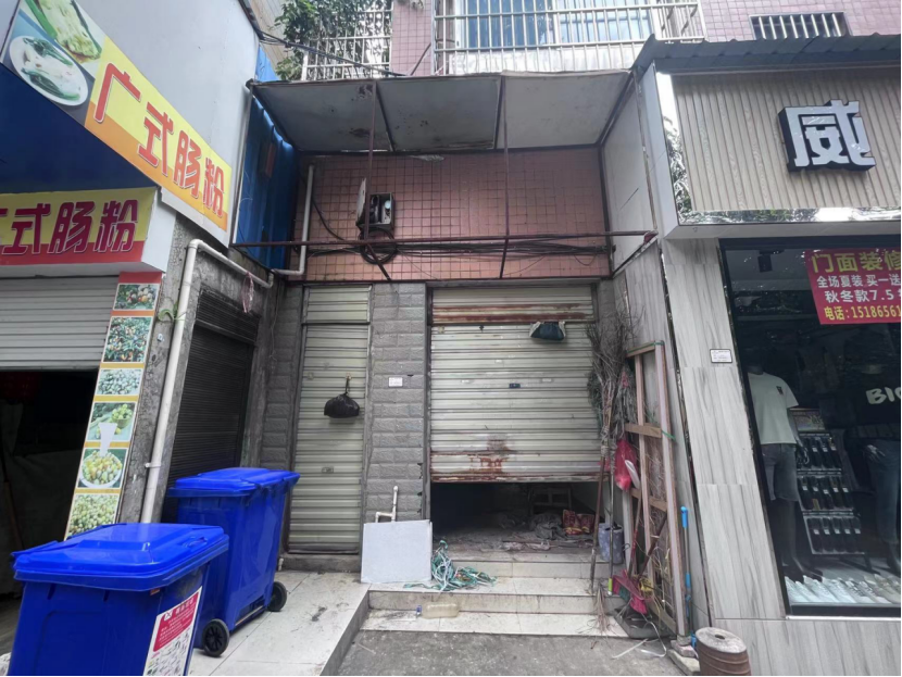 1695181085662192.png image.png