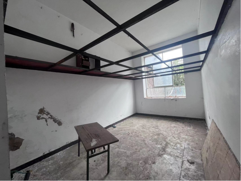 1695181108155045.png image.png