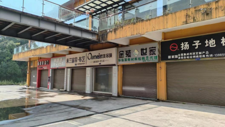 1695194597761070.png image.png