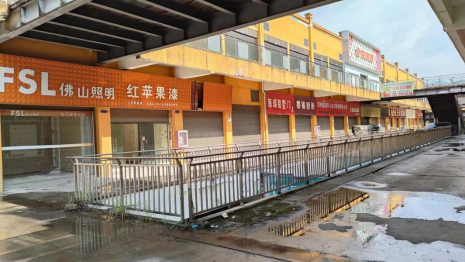 1695194620149858.png image.png