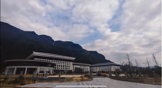 1695778379172963.png image.png