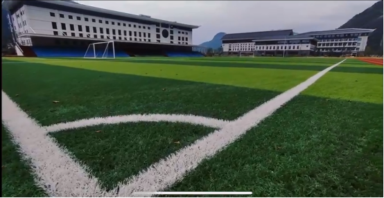 1695778472190167.png image.png