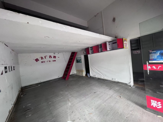 1695800419720093.png image.png