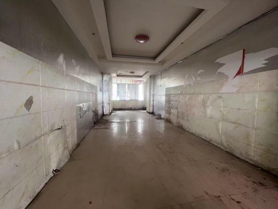 1695803614478947.png image.png