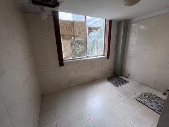 1695803624694608.png image.png