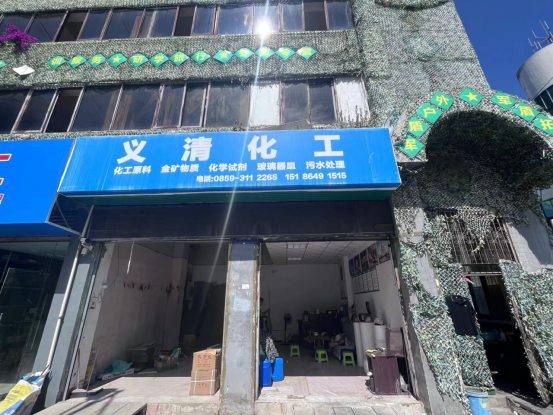 1696649465419048.png image.png