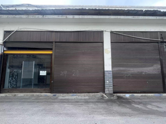 1696735593284339.png image.png