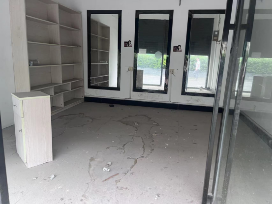 1696749457182691.png image.png