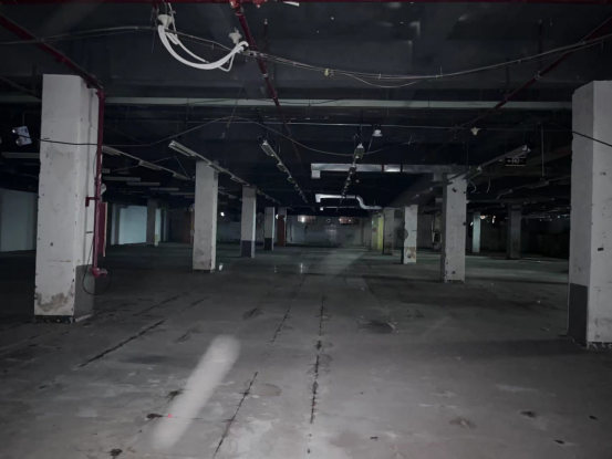 1696750931215863.png image.png