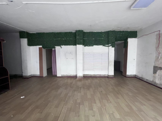 1696753534726345.png image.png