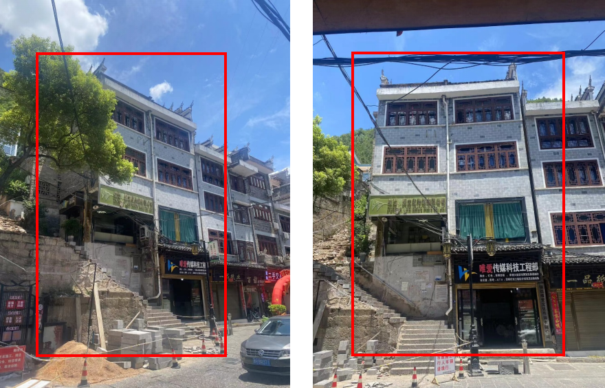 1697168502653897.png 1697168475339.png