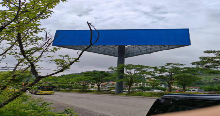 1697768823960146.png image.png