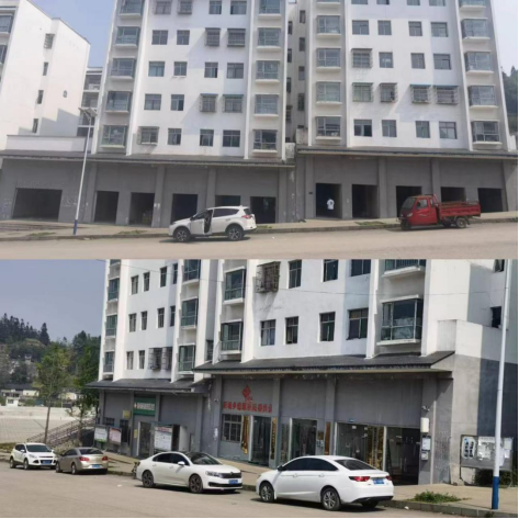 1697788343729599.png image.png