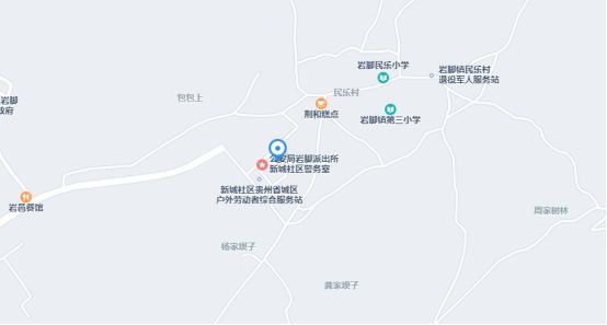 1697788369847006.png image.png