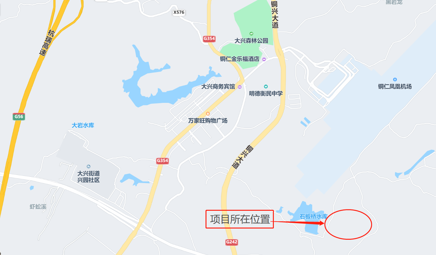 1698128594326926.png 圖片7.png