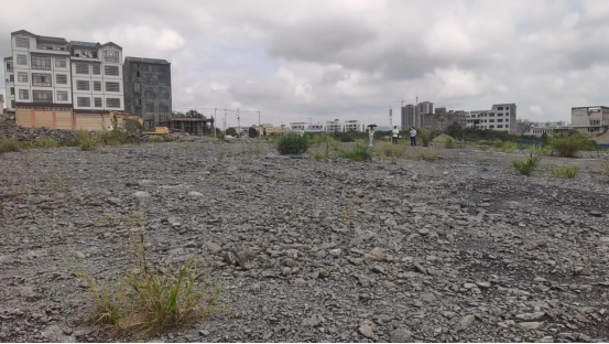 1698721290176509.png image.png