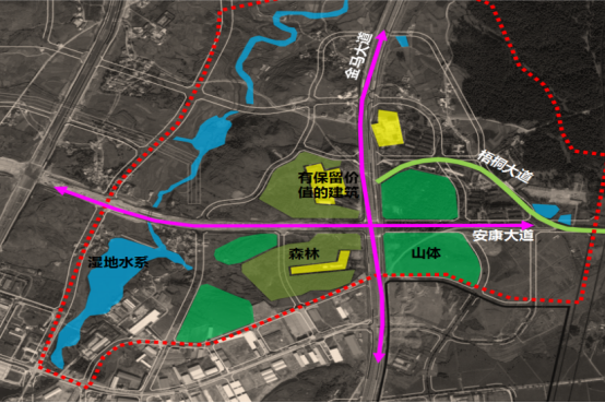 1700029718238073.png image.png