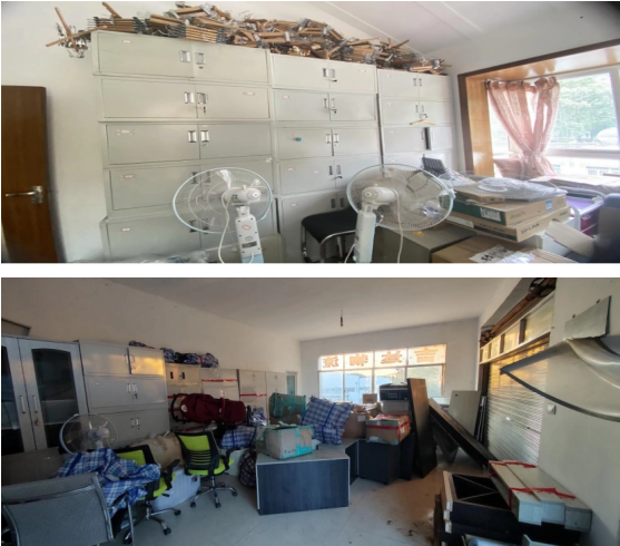 1700537532382543.png image.png