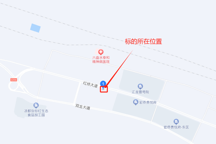 1701764078935902.png image.png