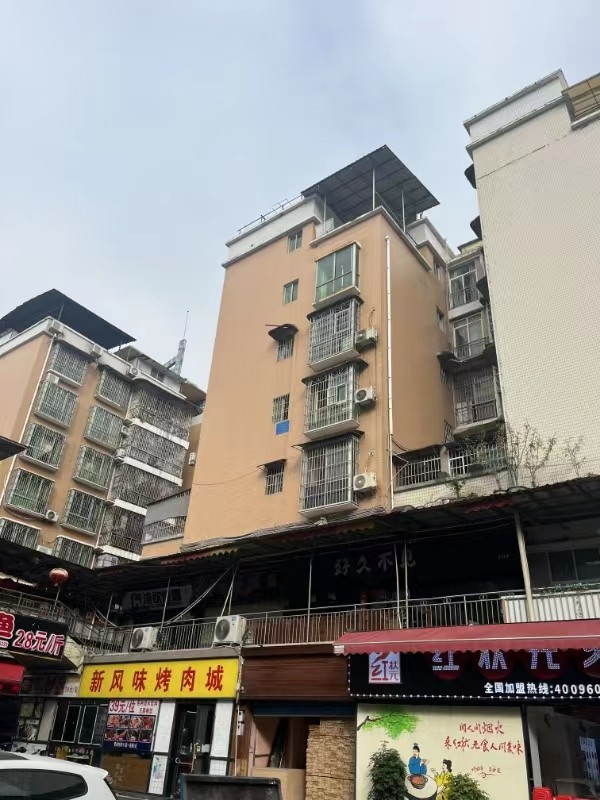 1703753299322812.jpg 圖片關(guān)鍵詞