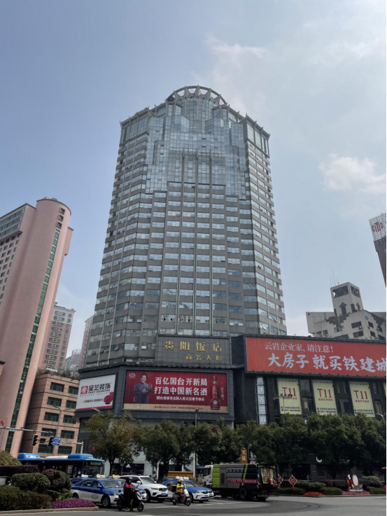 1704264789644026.png 1704264789644026.png