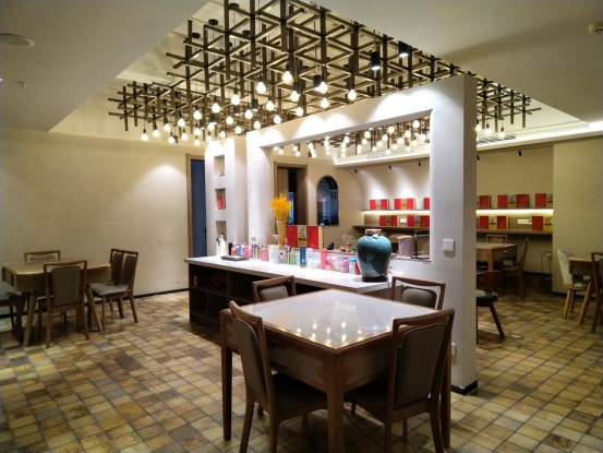 1704264893887637.png 1704264893887637.png