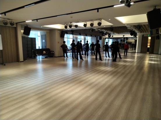 1704264901931522.png 1704264901931522.png